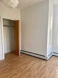 Rented by LDMI Realty Group LLC