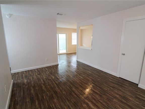 2nd image of 5604 Purple Sage Dr #B