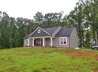 139 Ridgeline Dr, Concord, VA 24538