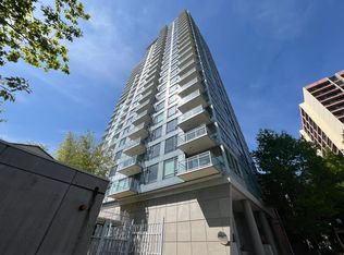 1500 SW 11th Ave UNIT 305, Portland, OR 97201