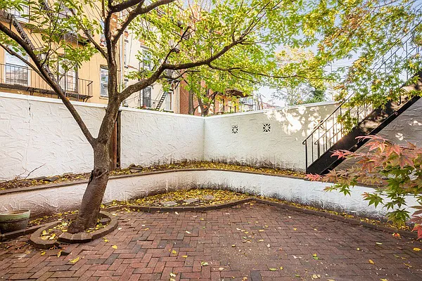 Sold by Kleier Residential | media 29