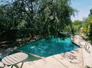 3100 Karen Dr, Las Cruces, NM 88001