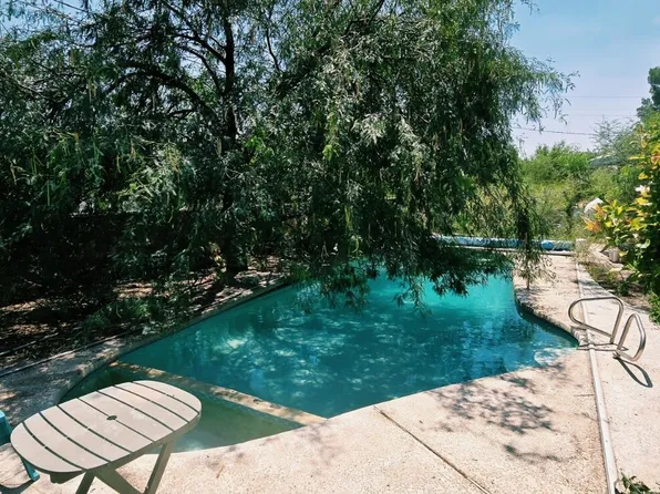 3100 Karen Dr, Las Cruces, NM 88001