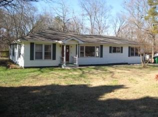 197 Proctor Rd, Rossville, GA 30741