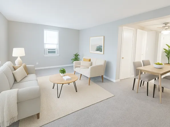 1312 N 49th Ave APT 1, Omaha, NE 68132