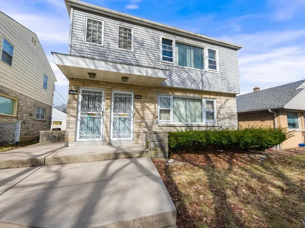 4047 North 85th STREET NORTH North #4049, Milwaukee, WI 53222