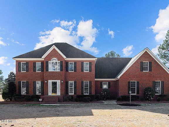 5th image of 3900 Timberlake Drive