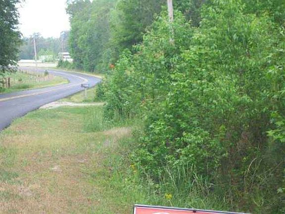 2nd image of TBD Fire Tower Road LOT 4