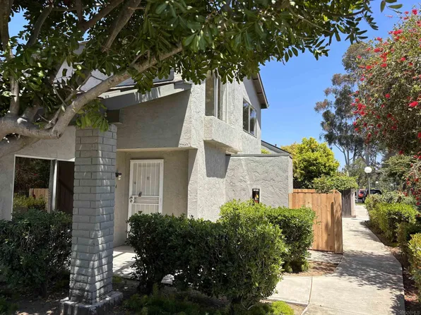 5214 Marigot Pl, San Diego, CA 92124