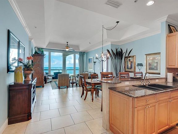 3rd image of 3 Portofino Dr Ste 2105