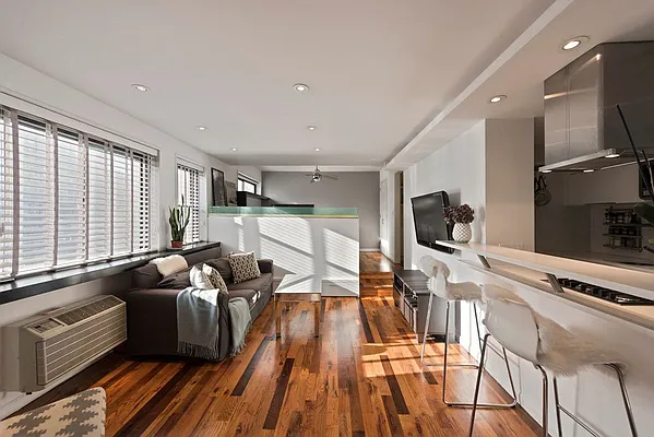 Rented by Nest Seekers International | media 1