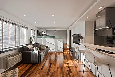 Rented by Nest Seekers International