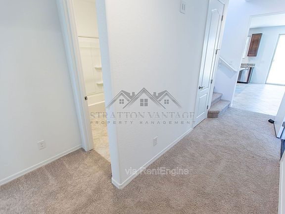 4th image of 14231 W El Cortez Pl #579