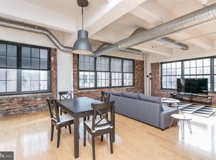 234 Holliday St #NIT-206, Baltimore, MD 21202