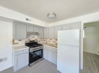 (Undisclosed Address), Staten Island, NY 10314