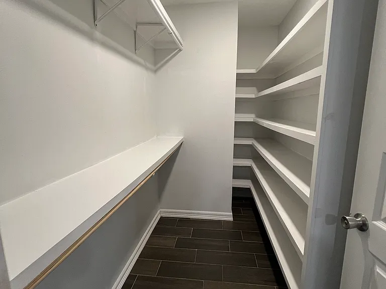 2308 Taxco Ct #1 — Photo 7