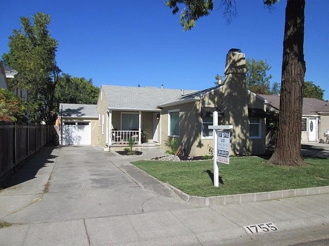 1st image of 1755 W Oxford Way