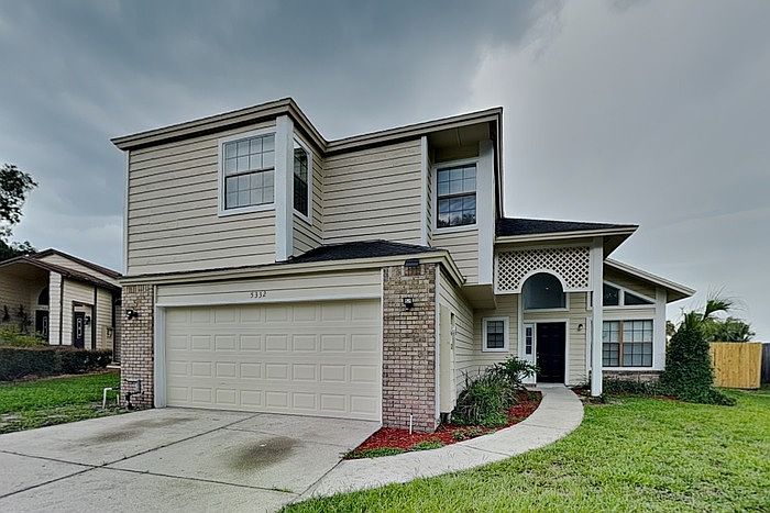 1st image of 5332 Fort Caroline Rd