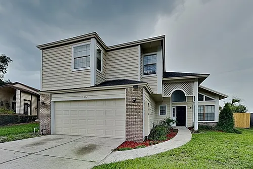 5332 Fort Caroline Rd Photo 1
