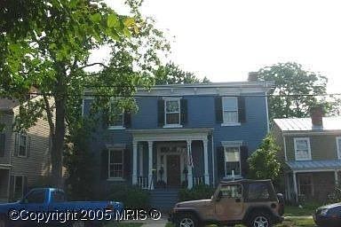 1st image of 1209 Prince Edward St