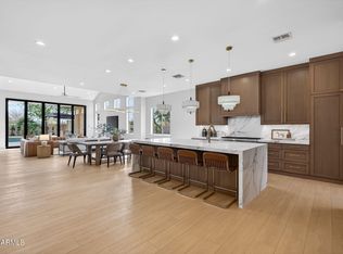 2735 E Flower Ct, Gilbert, AZ 85298