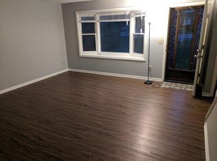 1413 E Henry Clay Ave, Ft Wright, KY 41011