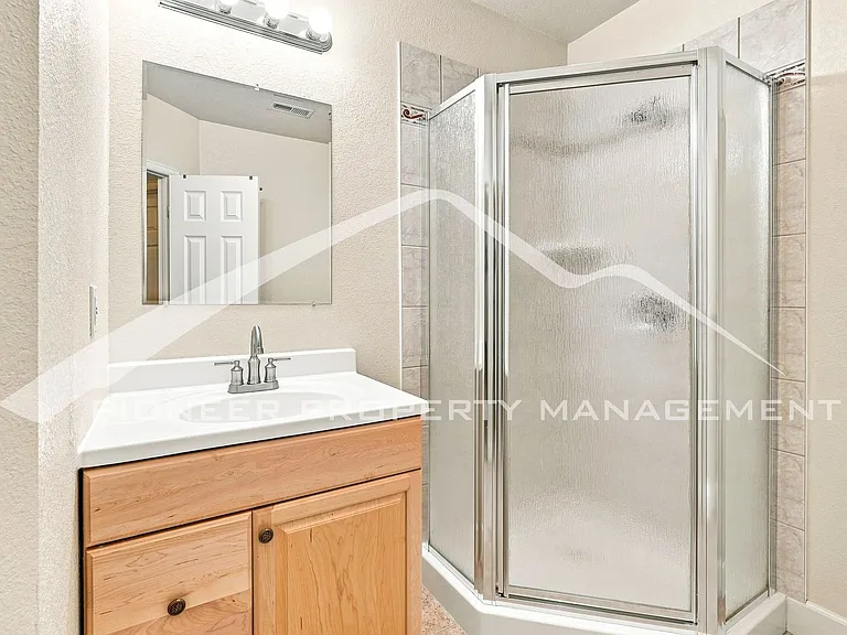 7786 E Severn Pl — Photo 24