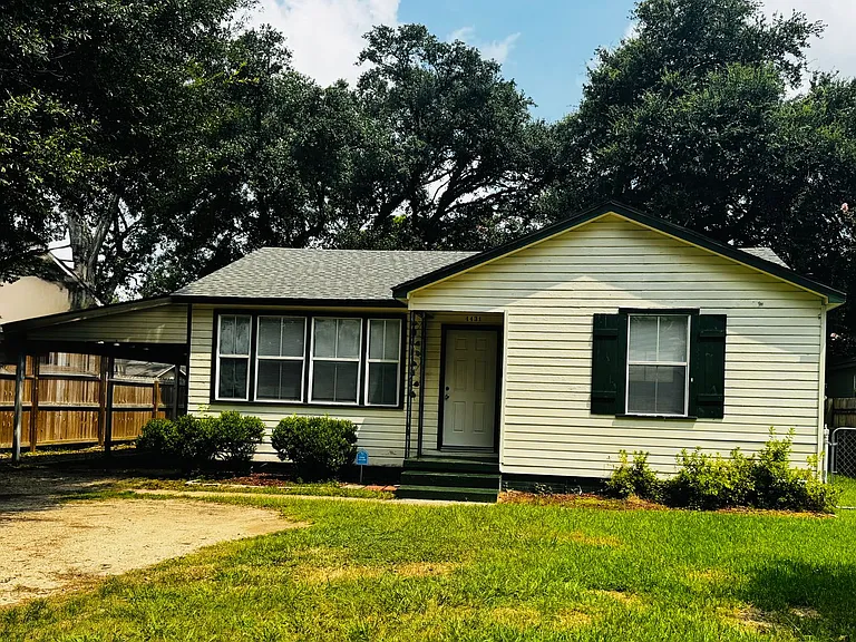 4431 Adams Ave — Photo 41