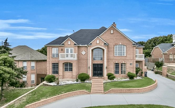 1st image of 5612 Bay Club Dr