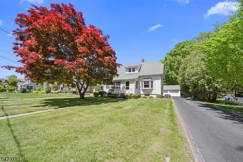 35 Mulder Ln Photo 1