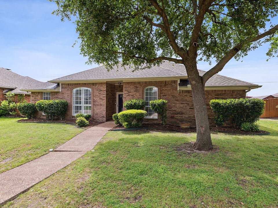 1st image of 509 Vicki Ln