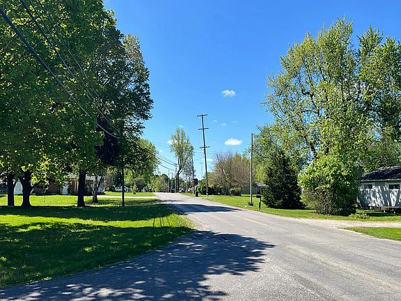 5th image of 3255 Bent Oak Hwy