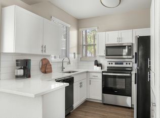 Lumiere Chandler, Chandler, AZ 85226