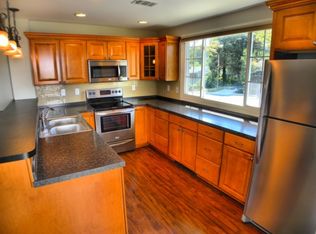 1244 Roundtop Rd, Odenton, MD 21113