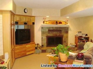 3412 Elm Creek Dr, Hamel, MN 55340