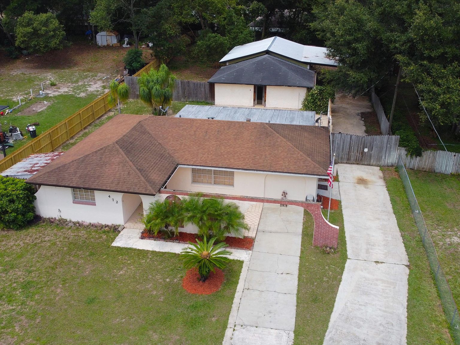 472 N Thompson Rd, Apopka, FL 32712 Zillow