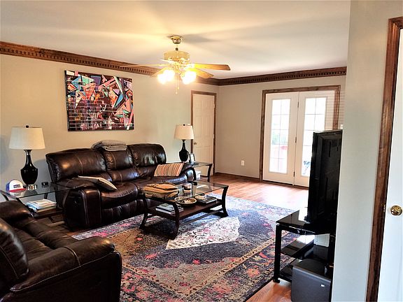 20190730_135859_07312019