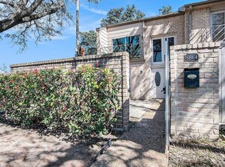 5864 Langfield Rd #5864, Houston, TX 77092