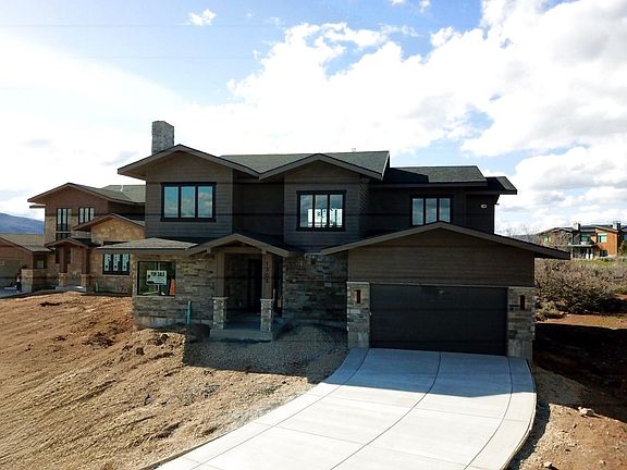 2nd image of 1303 E Lasso Trl #R-6