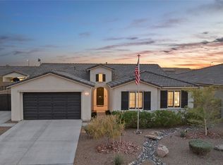 536 Wagon Wheel Dr, Bullhead City, AZ 86442