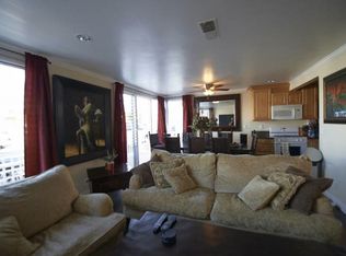 227 Prospect St #A, Newport Beach, CA 92663