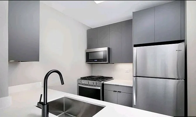 Rented by AvalonBay Communities (Manual) | media 1