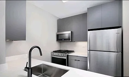 Rented by AvalonBay Communities (Manual)