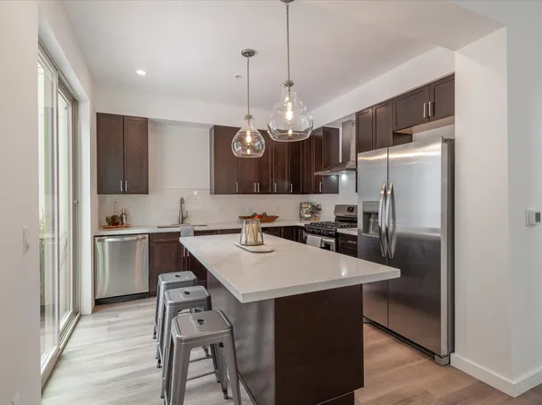 9747 Ellington Dr, Truckee, CA 96161