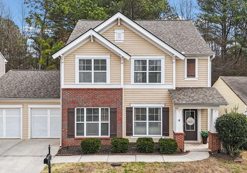 1st image of 114 Oleander Way