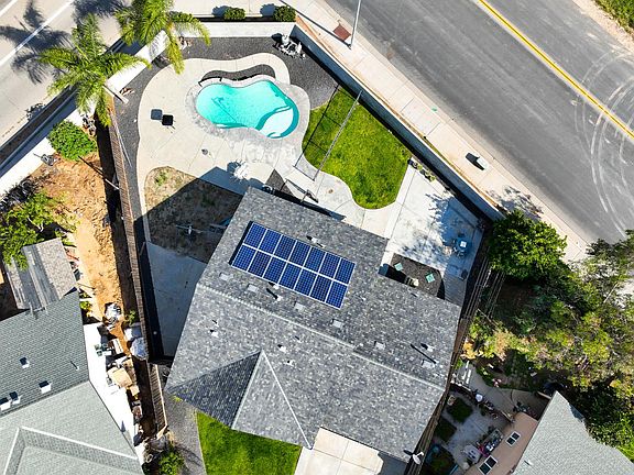 5th image of 28874 Posey Ave