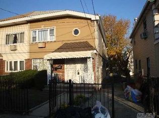827 Euclid Ave, Brooklyn, NY 11208