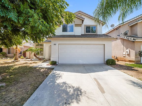 2nd image of 948 Goldenrod St