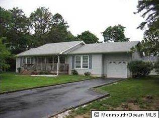 1617 4th Ave, Toms River, NJ 08757
