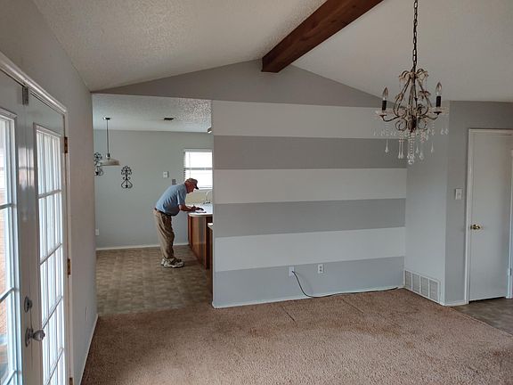 2nd image of 8211 Avenue W